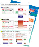 保護回路の仕組み